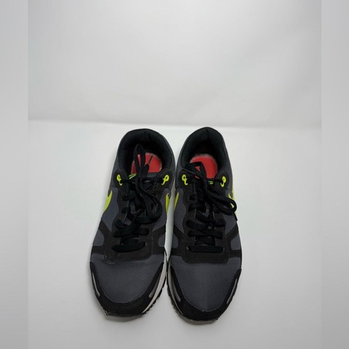 Nike air waffle trainer - air,