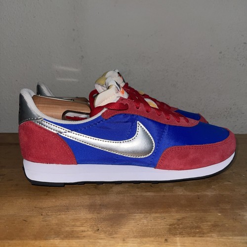 Nike waffle trainer - nike,