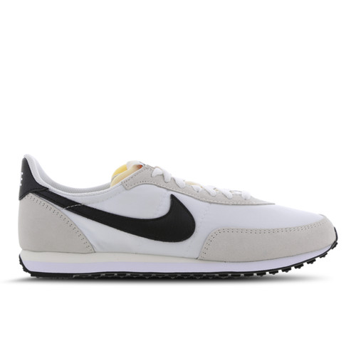Nwt nike mens waffle - waffle, 2