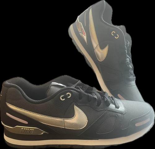 Nike air waffle trainer - air,