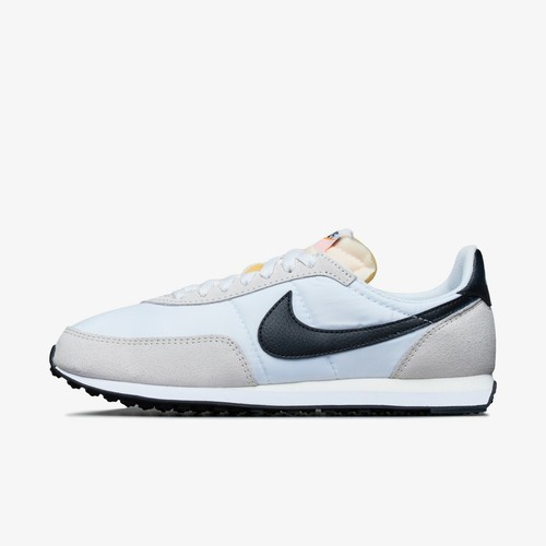 Nike waffle trainer - waffle,