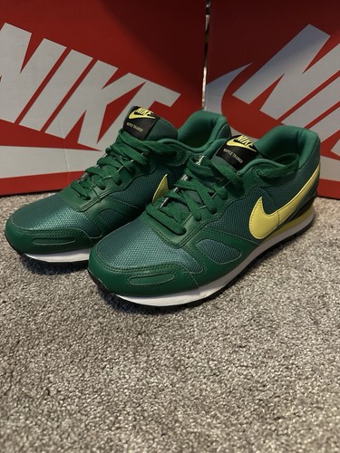 Nike air waffle trainer - nike,