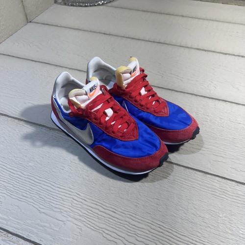 Nike classic waffle trainer - nike,