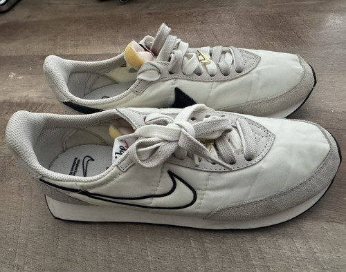 Nike mens waffle - nike,