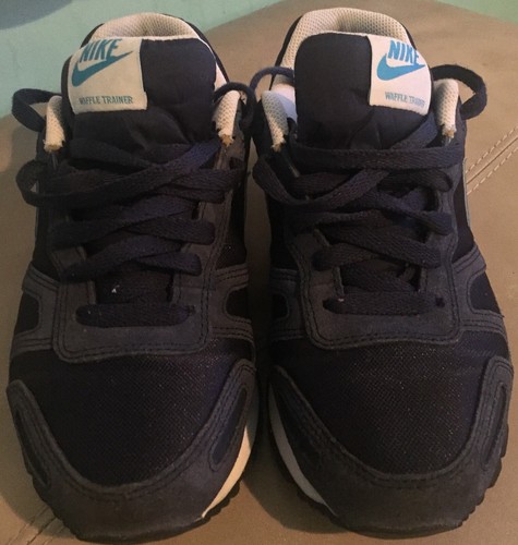 Men nike air - nike, waffle