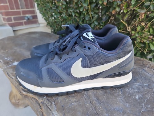 2011 nike air waffle - nike,