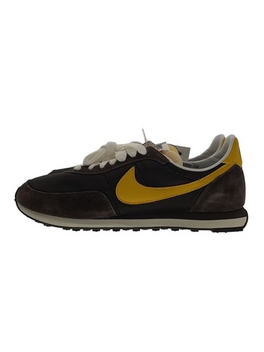 Men 0us nike - waffle, trainer