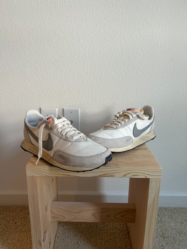 Nike waffle trainer se - trainer, 2