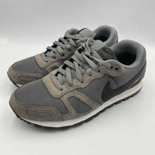 Nike air waffle - nike, size