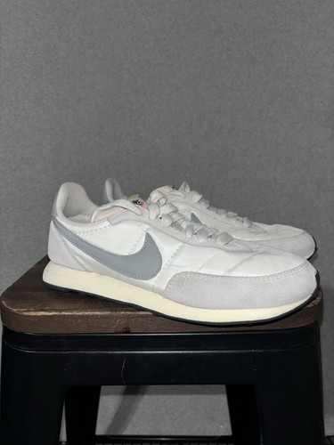 Nike dh1349 100 - waffle, trainer