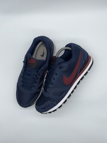 Nike air waffle trainer - nike,