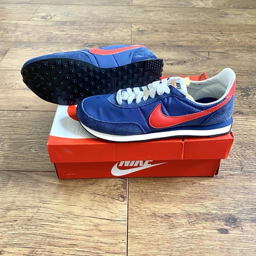 Nike waffle trainer - nike,