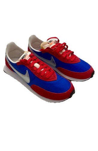 Nike men waffle trainer sp - waffle,