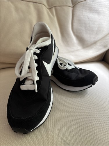 Nike waffle trainer - nike,