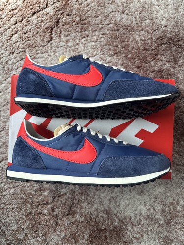 Nike waffle trainer sp - waffle,