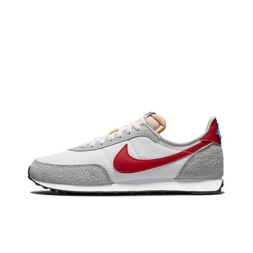 Nike waffle trainer - trainer, 2
