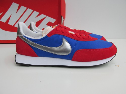 Bnib nike waffle - waffle, 2