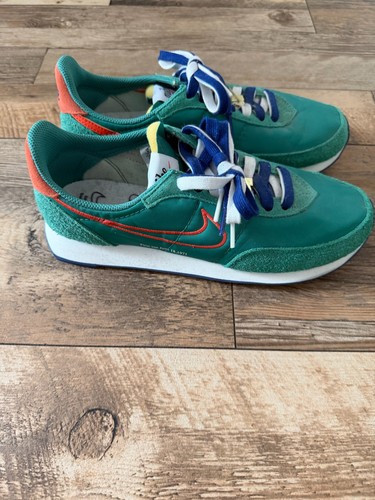 Size nike waffle - nike, trainer