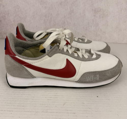 Nike waffle trainer - nike, 2