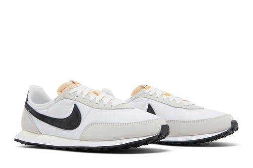 Nike waffle trainer vintage - trainer, 2