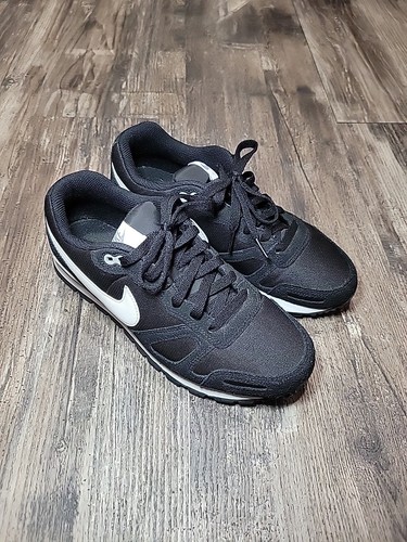 Nike air waffle - nike,