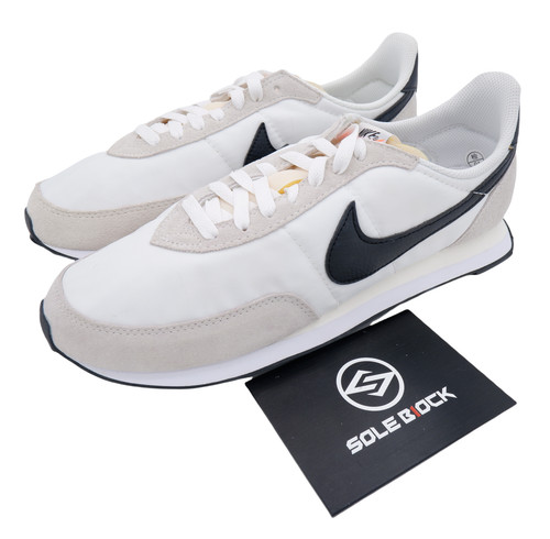 Nike waffle trainer - waffle,