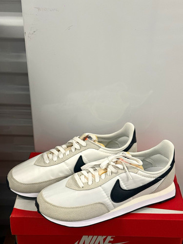 Nike waffle trainer - waffle,