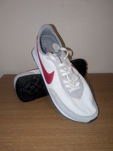 Nike waffle trainer athletic - waffle, 2