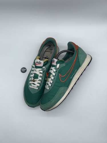 Nike waffle trainer 2 - (2021),