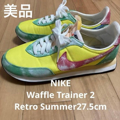 Men 5us nike - men,