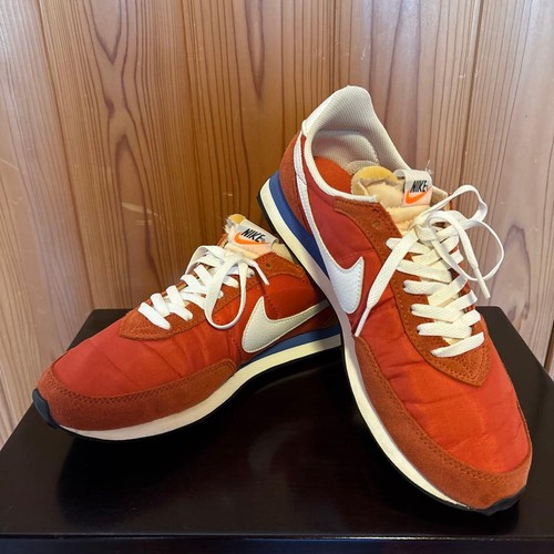 Men 0us nike waffle - waffle, trainer
