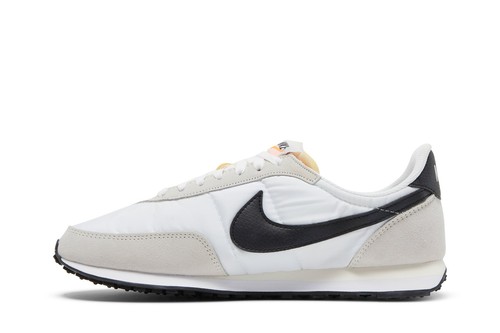 Nike waffle trainer - nike, 2