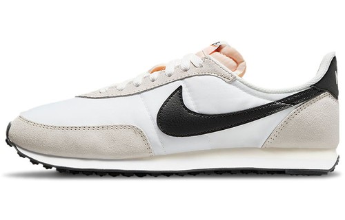 Nike waffle trainer - nike,