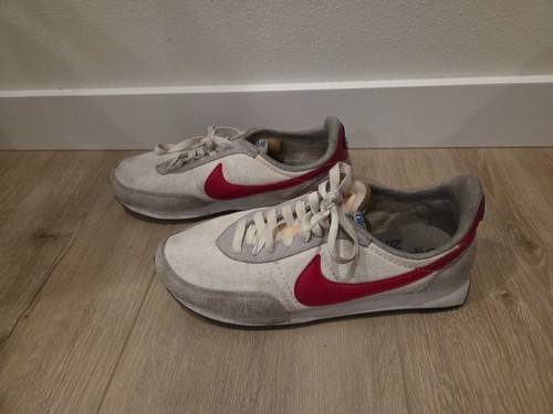 Rare nike waffle trainer - nike,