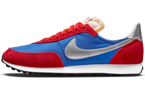 Nike waffle trainer hyper - trainer, 2