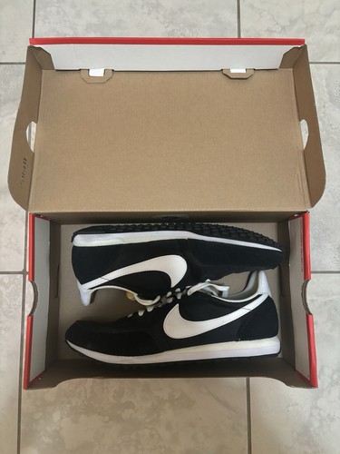 Rare nike waffle trainer - waffle,