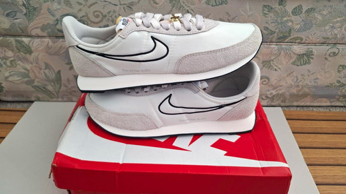 Nike waffle trainer men s - waffle, men's