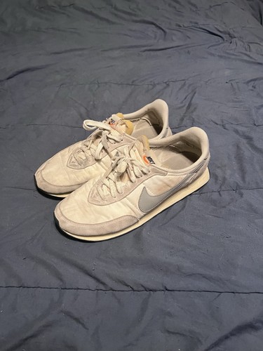 Size nike waffle - size,