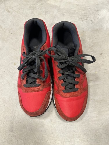 Nike air waffle trainer - air,
