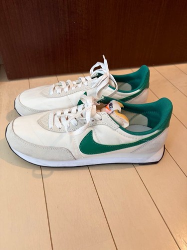 Men 0us nike - waffle, trainer