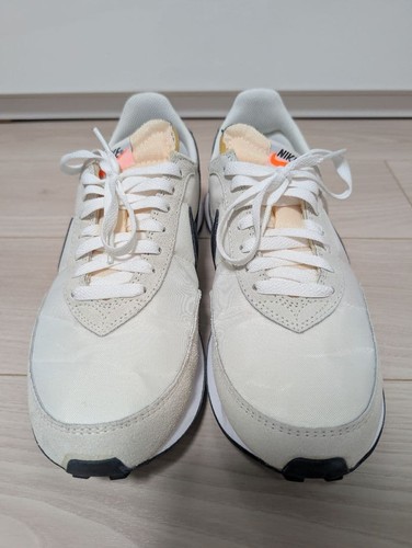Men 5us nike - nike, trainer