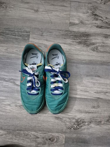 Nike waffle trainer first - nike,
