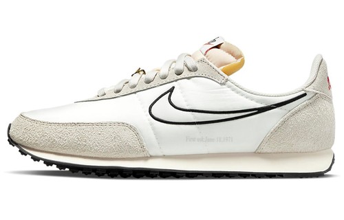 Dh4390 100 men nike - [dh4390-100], -men-