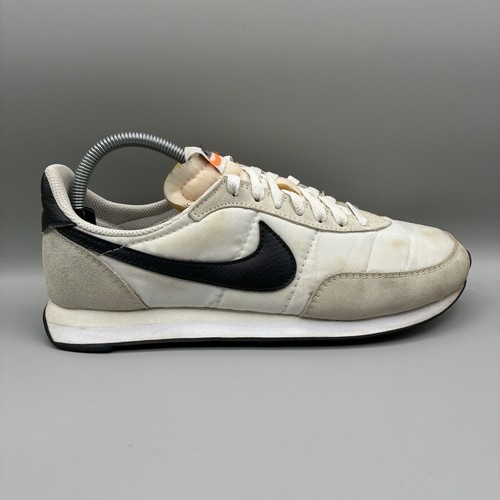 Nike waffle trainer men s - waffle, men’s