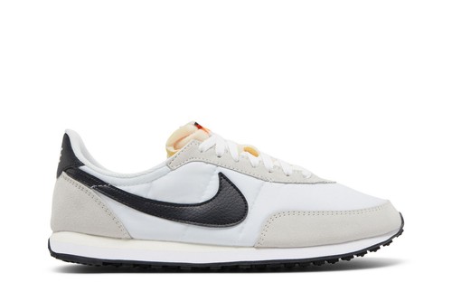 Nike waffle trainer white - nike, 'white