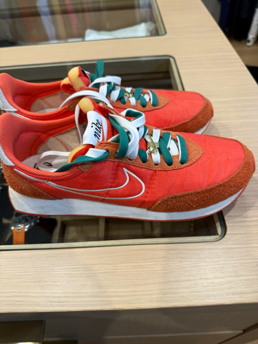 Nike waffle trainer - nike,