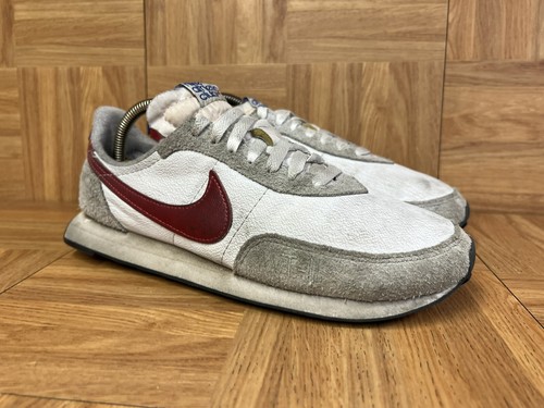 Rare nike waffle - rare🔥,