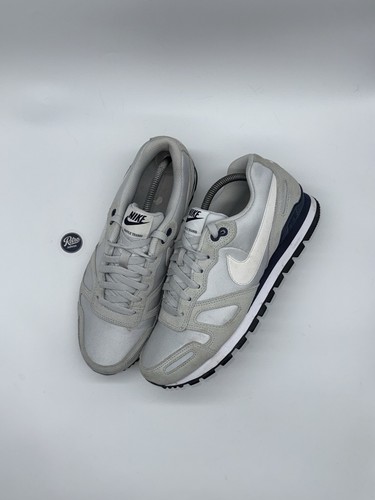 Nike air waffle trainer - (2015),
