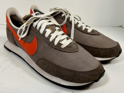 Nike waffle trainer men s - 2, 7