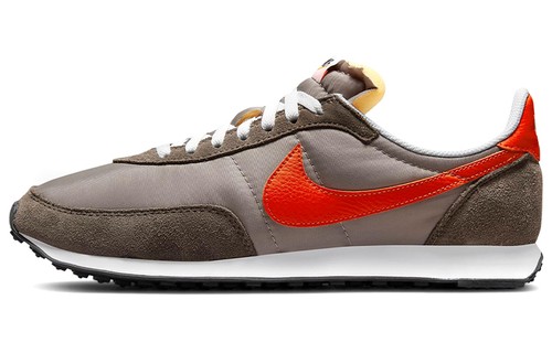 Nike waffle trainer - trainer, 2